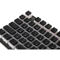 Клавиатура Acer Nitro OKW303 фото 10
